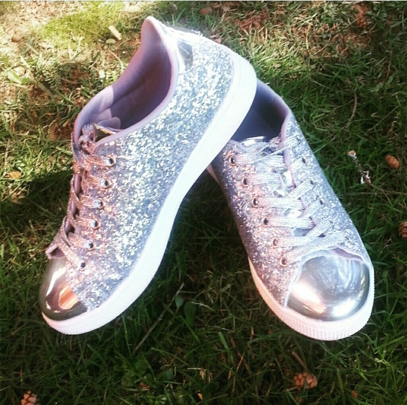 Underground Sneakers Online Sale Up To 70 Off